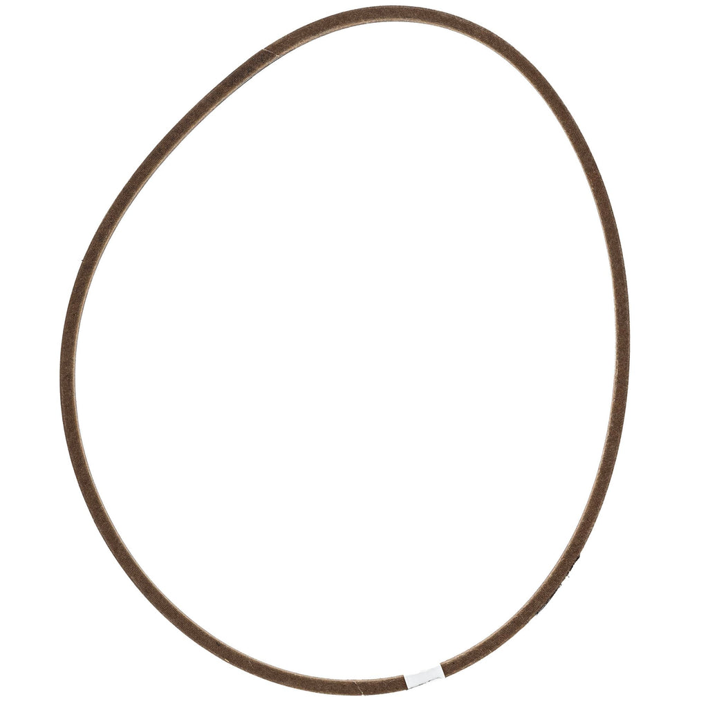 Ariens Genuine Gravely V-Belt 07234300 for 42” to 40” Decks
