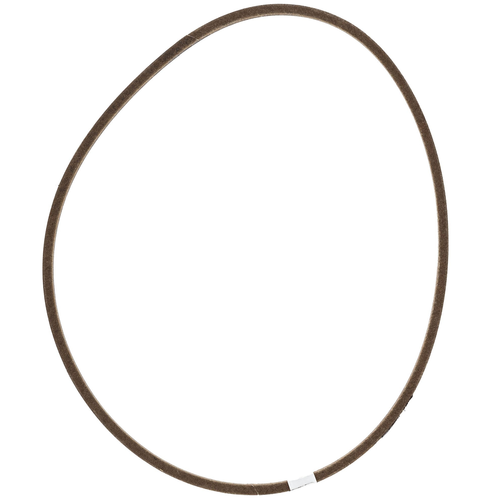 Ariens Genuine Gravely V-Belt 07234300 for 42” to 40” Decks