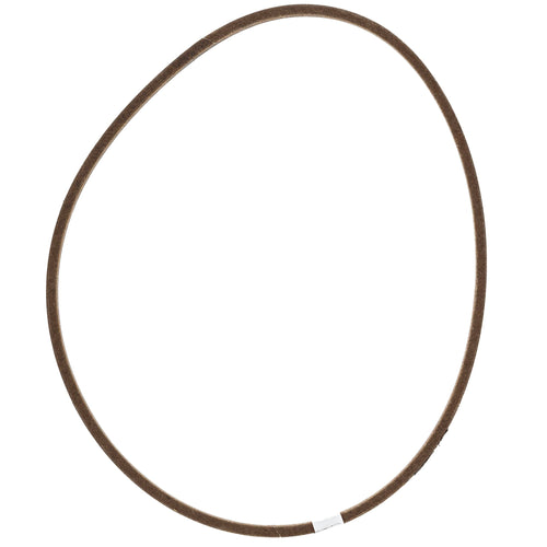 Ariens Genuine Gravely V-Belt 07234300 for 42” to 40” Decks