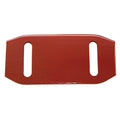 Stens Skid Shoe 780-412 for Snapper 7037982YP