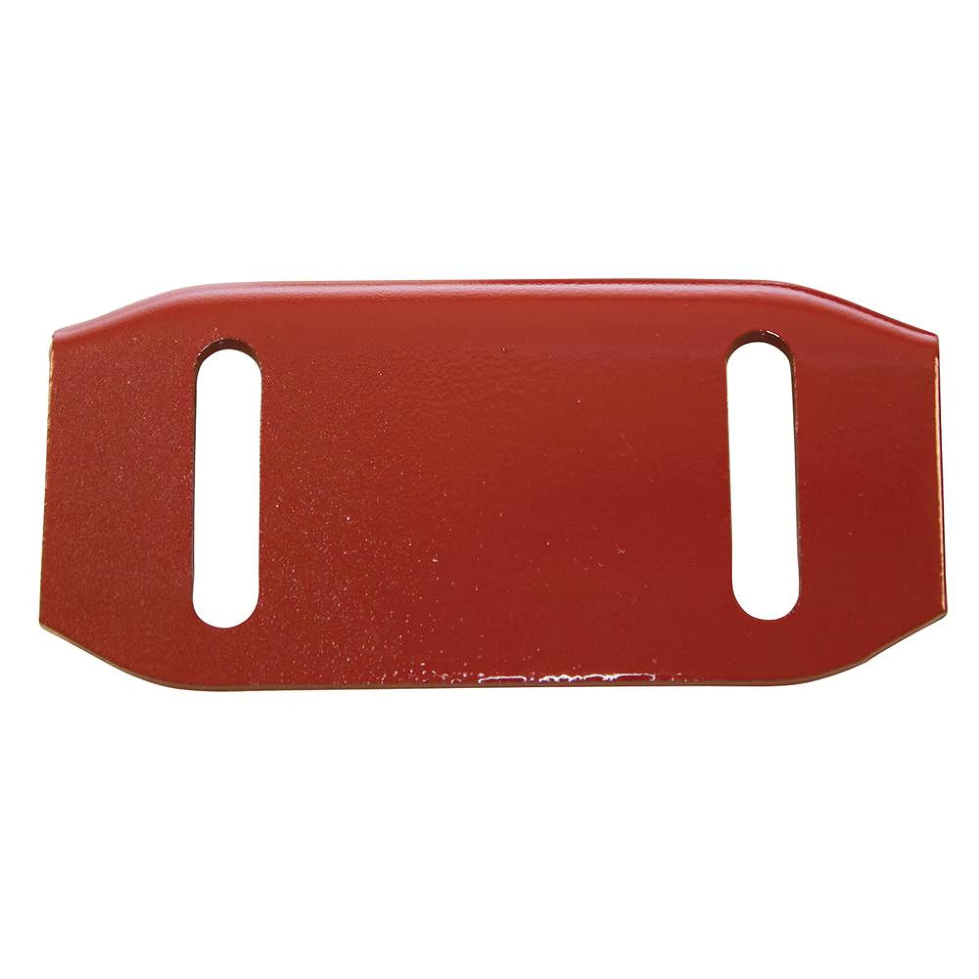 Stens Skid Shoe 780-412 for Snapper 7037982YP