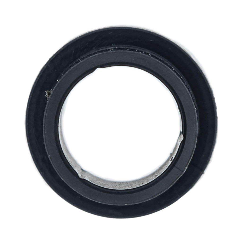 CUB CADET 741-0487C Flange Bearing Z Force LX SX SZ Tank 48 54 60 Z54L Z54 Z48L
