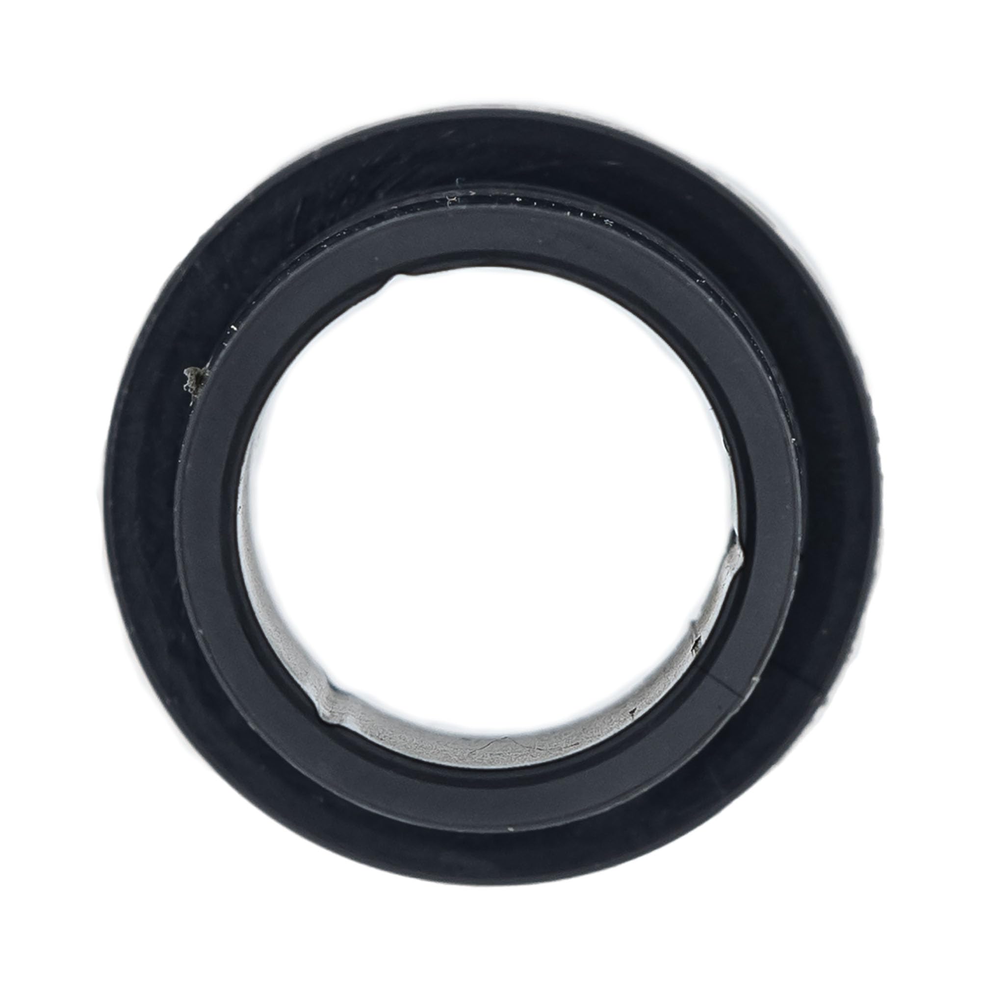CUB CADET 741-0487C Flange Bearing Z Force LX SX SZ Tank 48 54 60 Z54L Z54 Z48L