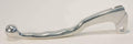 Emgo Clutch Lever - 30-26462