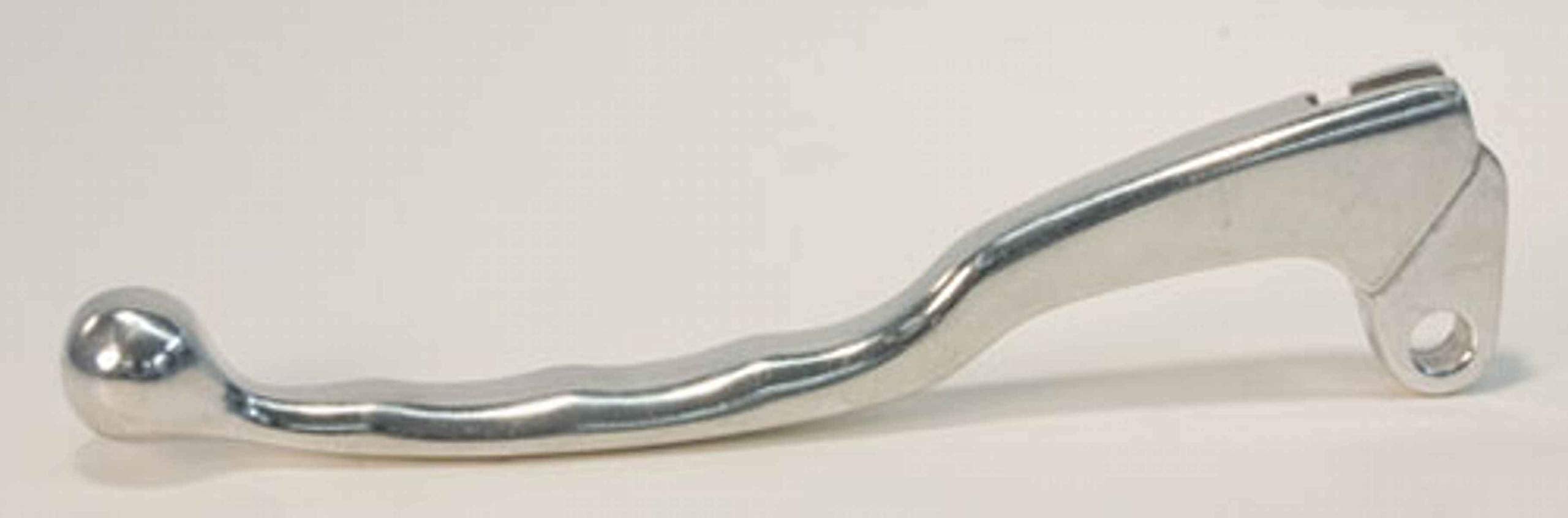Emgo Clutch Lever - 30-26462
