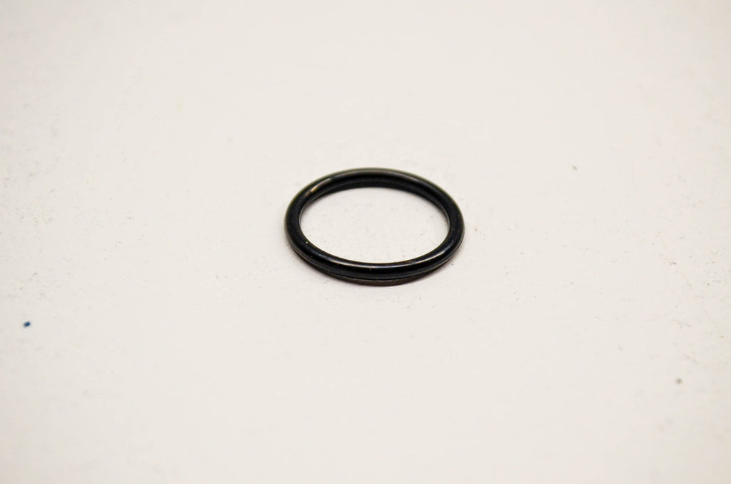 Honda 91308-HN0-A10 O-RING ANGLE SENSOR