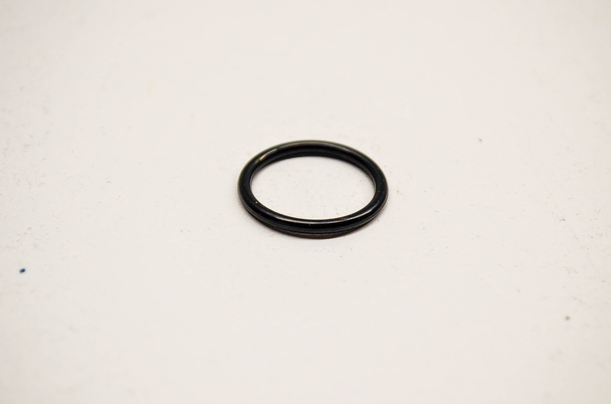 Honda 91308-HN0-A10 O-RING ANGLE SENSOR