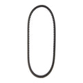 Rotary 10042 Go Cart Belt Replaces Murray 37X98, 37X98MA and Comet 203597