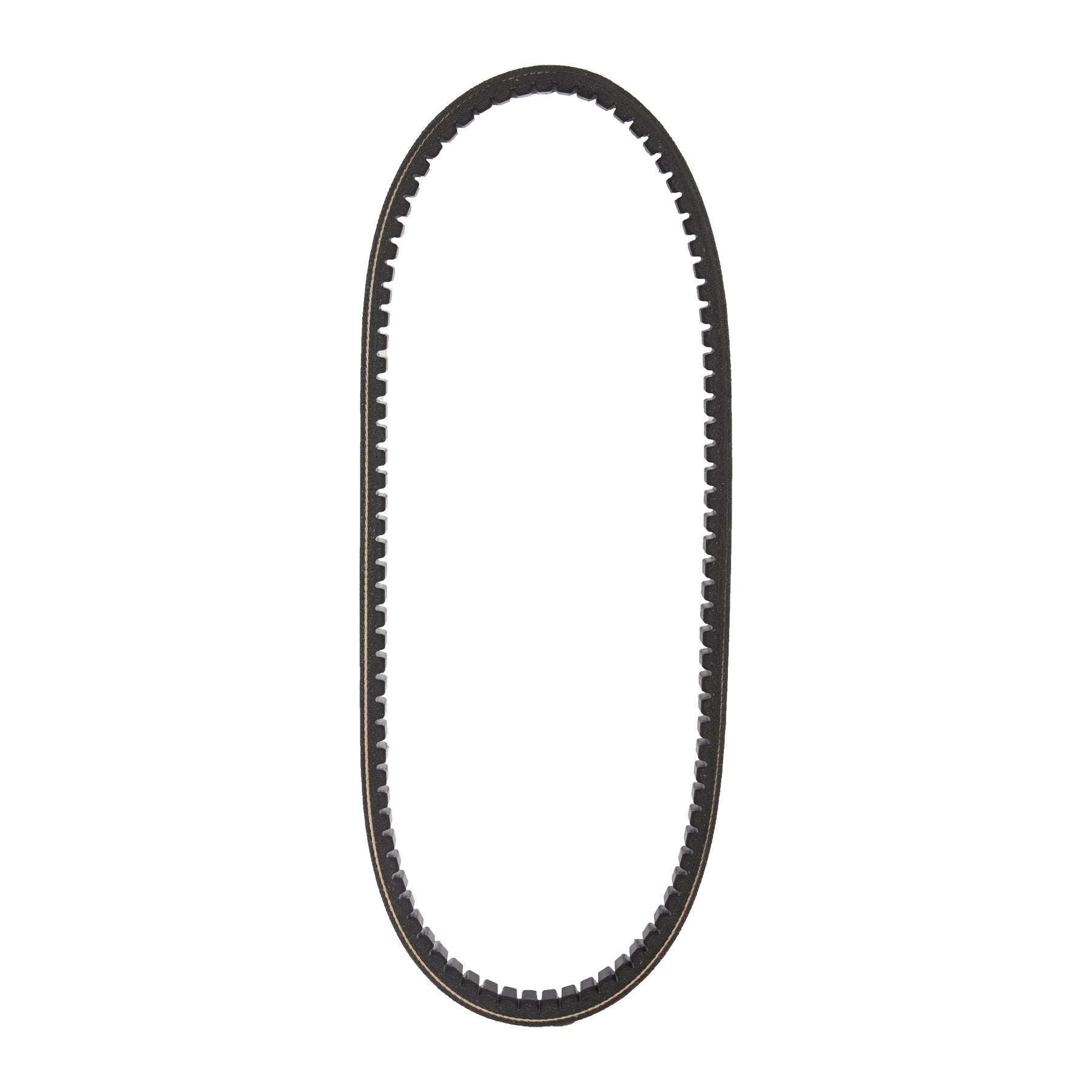 Rotary 10042 Go Cart Belt Replaces Murray 37X98, 37X98MA and Comet 203597