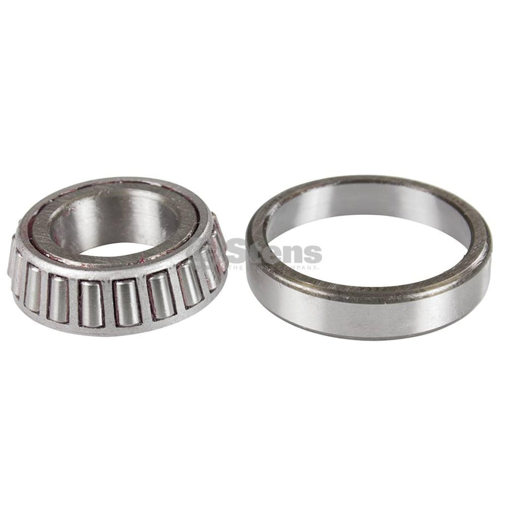 Stens 215-285 Tapered Bearing Set, Husqvarna 539102626, ea, 1
