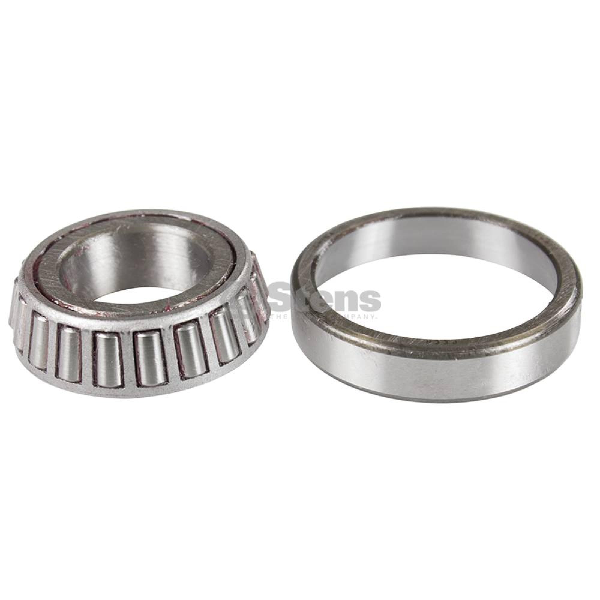 Stens 215-285 Tapered Bearing Set, Husqvarna 539102626, ea, 1