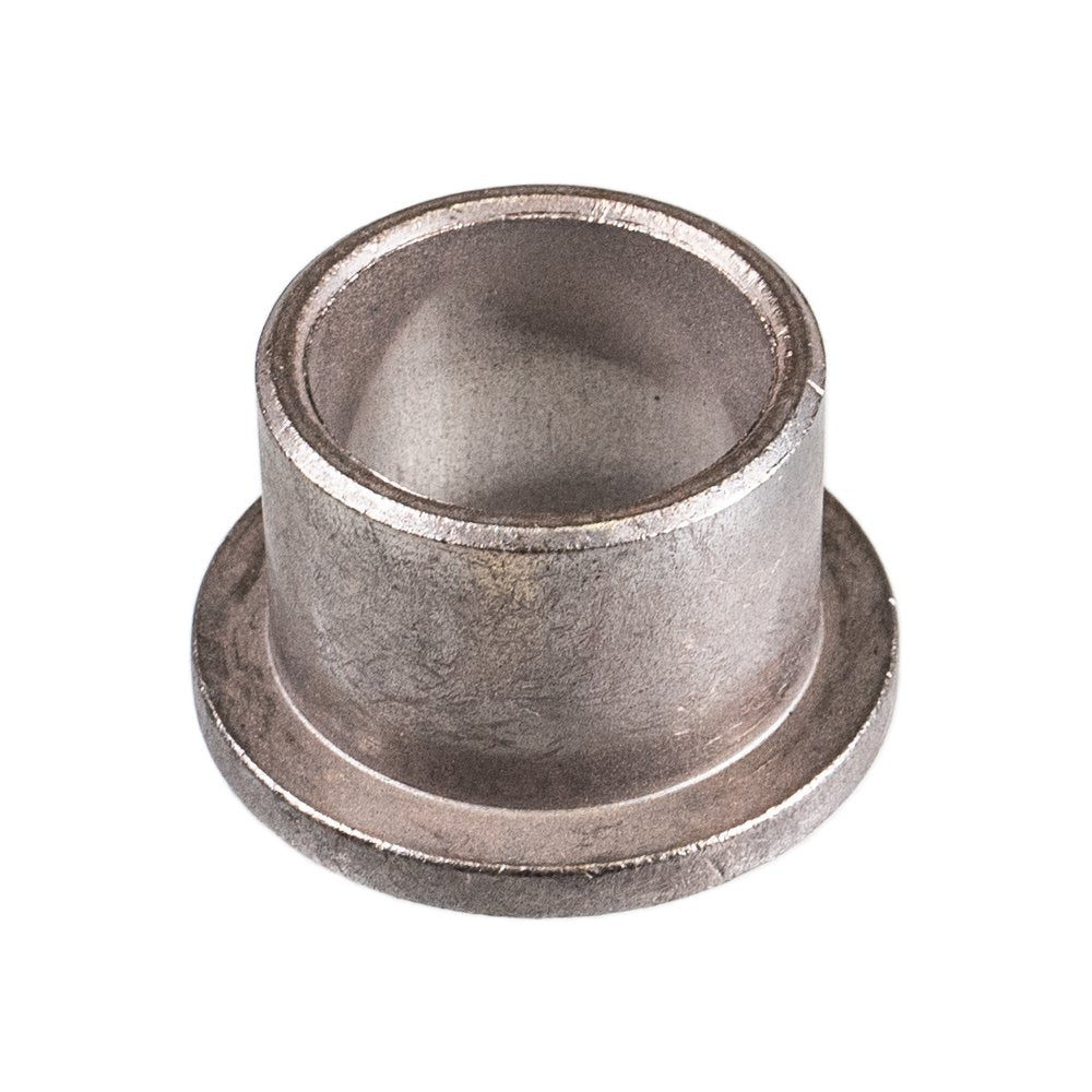 MTD 741-04488 Flange Bearing for Troy-Bilt Craftsman White Outdoor 800 550 450 50 340 353 345 385 YS-741-0558 941-0558