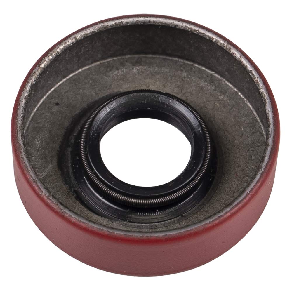CUB CADET IH-385076-R92 Seal 72 86 800 73 71 70 1604 128 126 124 122 1200 108