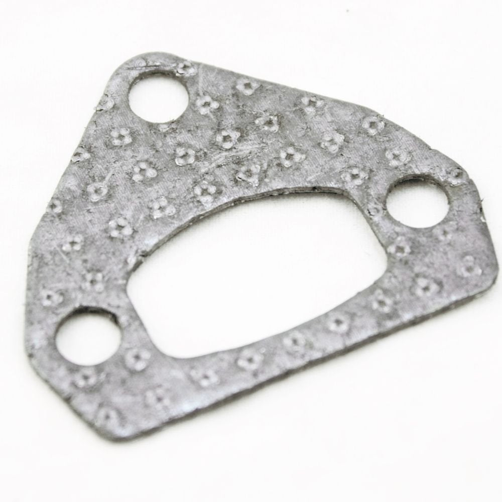 Husqvarna 530055128 Chainsaw Muffler Gasket Genuine Original Equipment Manufacturer (OEM) Part