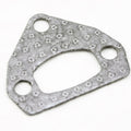 Husqvarna 530055128 Chainsaw Muffler Gasket Genuine Original Equipment Manufacturer (OEM) Part