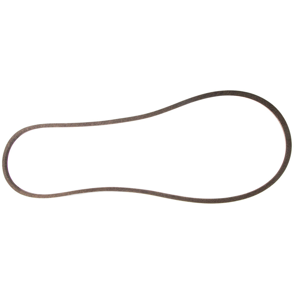 MTD 954-0195A Idler V-Belt for White Outdoor Lawnflite Huskee Boss SSR Roto GTR FRT CRT 550 51 529 528 560 5043 402s GW-