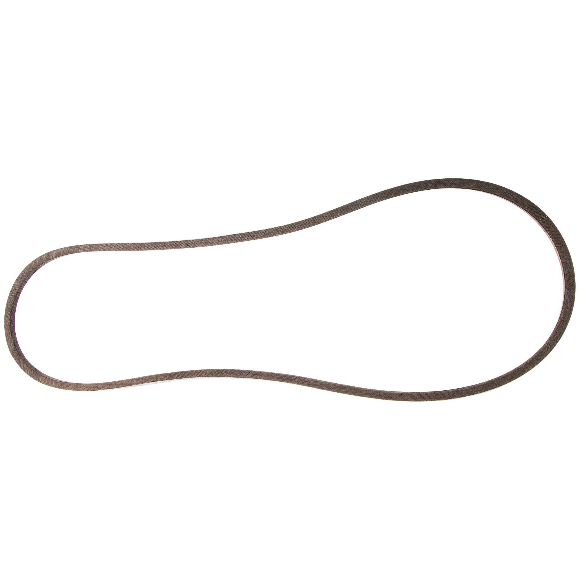 MTD 954-0195A Idler V-Belt for White Outdoor Lawnflite Huskee Boss SSR Roto GTR FRT CRT 550 51 529 528 560 5043 402s GW-