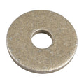 CUB CADET 736-3082A Flat Washer 2150 GT2000 2155 1110 2165 2135 GT2544 2166 GT2550 2130 1620 GT2554 1420 936-3082A