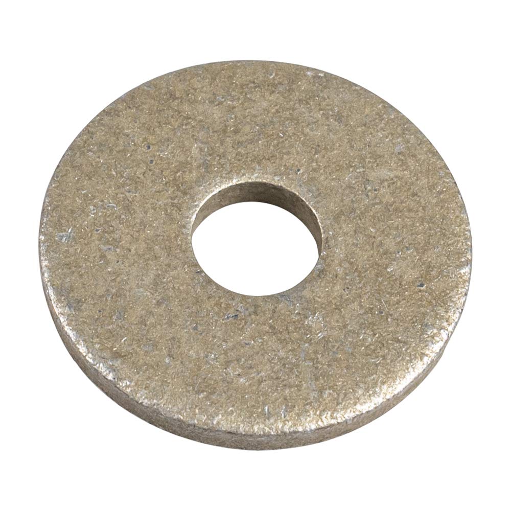 CUB CADET 736-3082A Flat Washer 2150 GT2000 2155 1110 2165 2135 GT2544 2166 GT2550 2130 1620 GT2554 1420 936-3082A