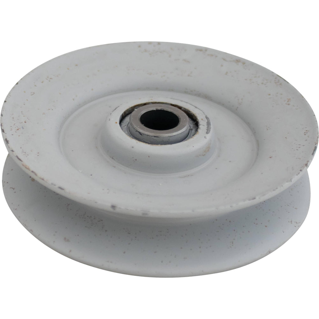 Stens - 280-248 V-Idler, Toro 112-6133, ea, 1