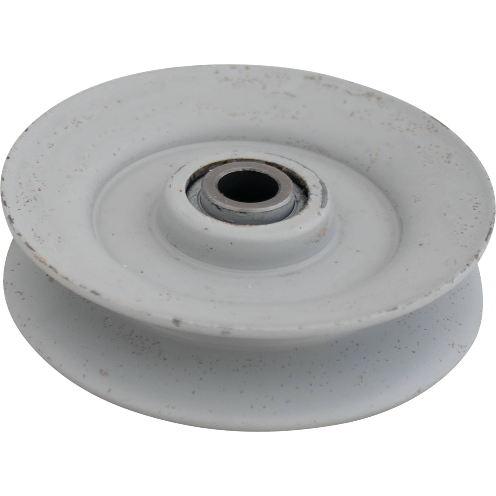 Stens - 280-248 V-Idler, Toro 112-6133, ea, 1
