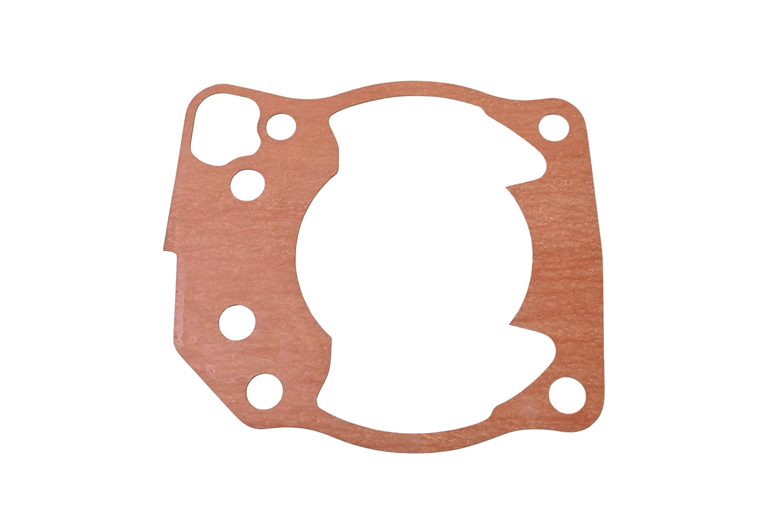 Honda 12191-KZ3-880 - Gasket, Cylinder