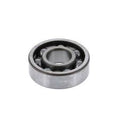 Honda 96100-60060-00 Bearing (6006)