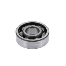Honda 96100-60060-00 Bearing (6006)
