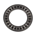 CUB CADET 741-0184 Thrust Bearing 48 54 SWE SW10528L SE E CUB CADET 945 933 930