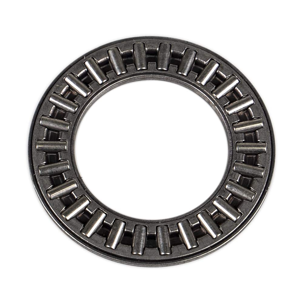 CUB CADET 741-0184 Thrust Bearing 48 54 SWE SW10528L SE E CUB CADET 945 933 930