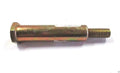 MTD 738-04216A Shoulder Bolt by MTD