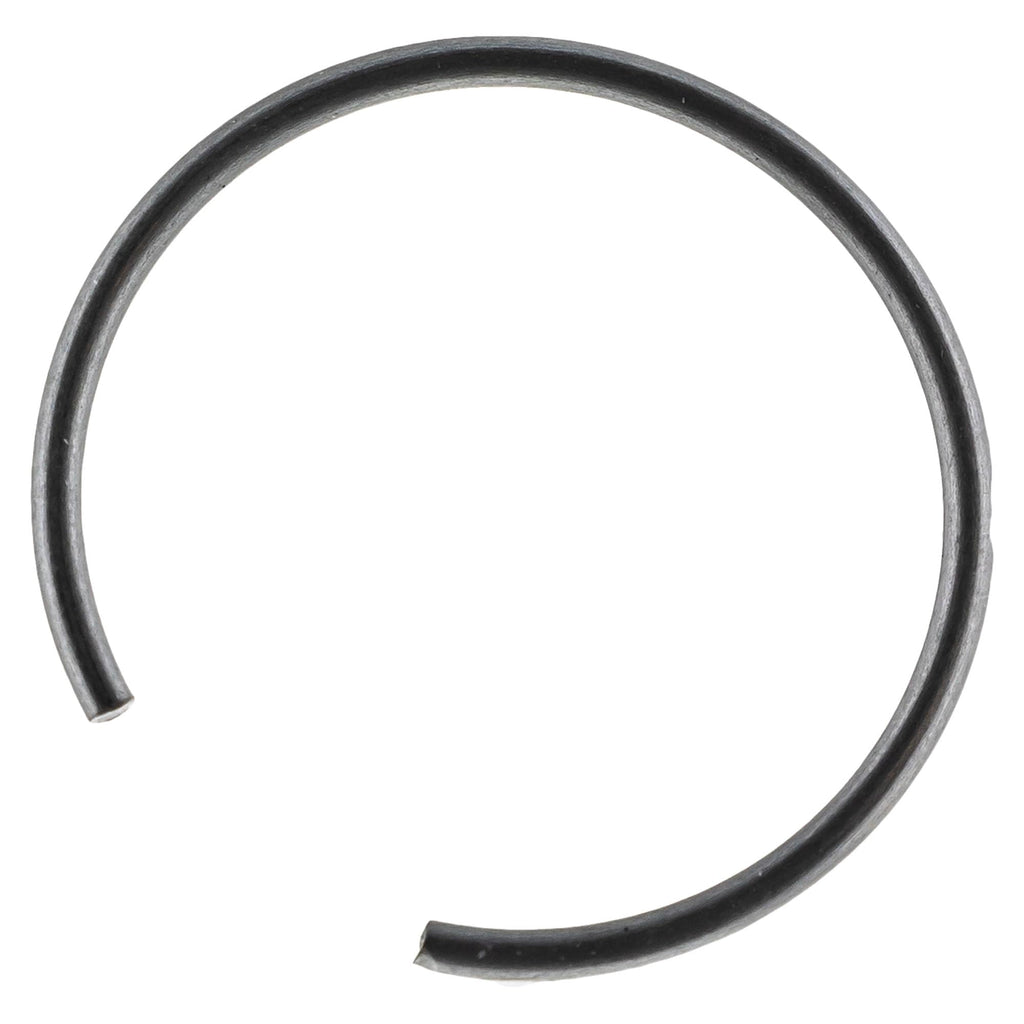 Honda 13112-Mat-000 Clip (19Mm)
