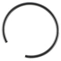 Honda 13112-Mat-000 Clip (19Mm)