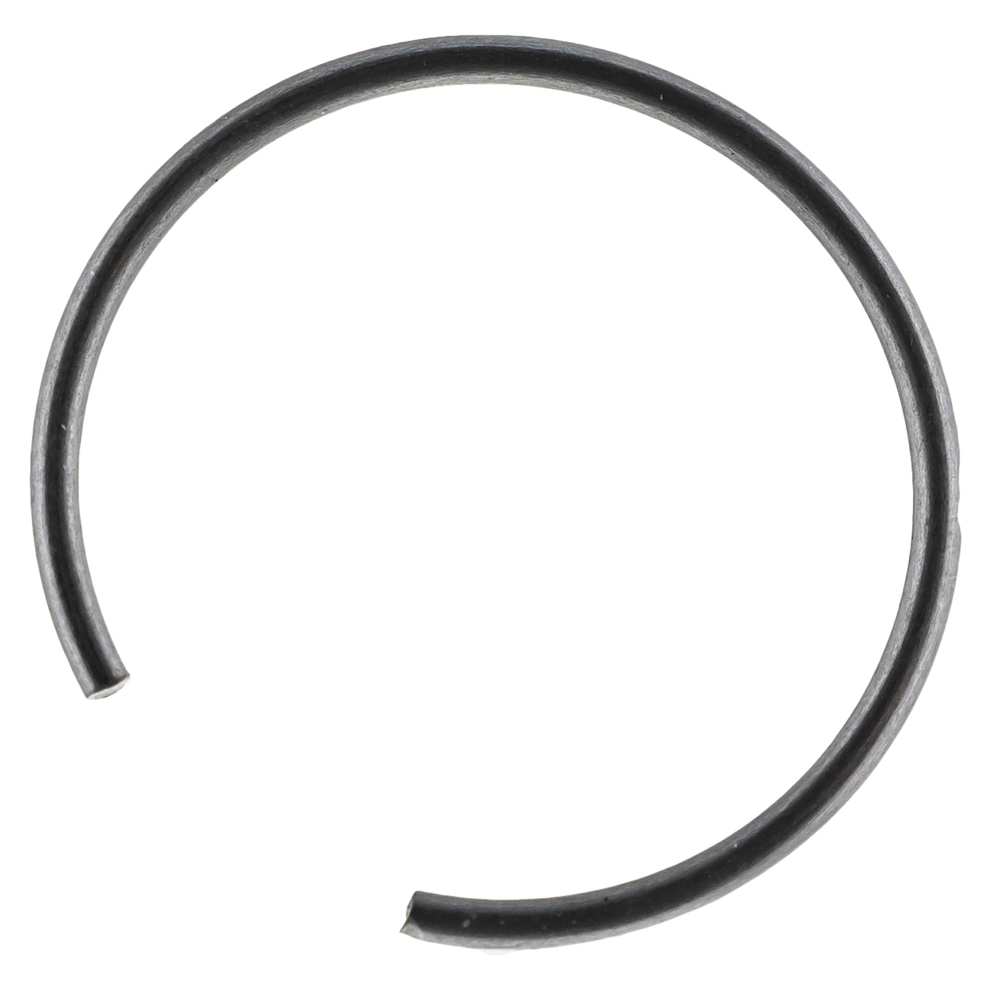 Honda 13112-Mat-000 Clip (19Mm)