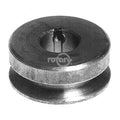 Rotary # 5950 Drive Pulley For Snapper # 7024596, 7022044, 24596, 22044