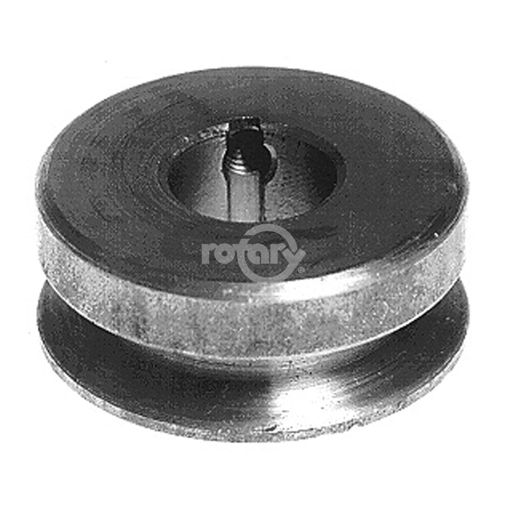 Rotary # 5950 Drive Pulley For Snapper # 7024596, 7022044, 24596, 22044