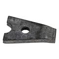 CUB CADET 703-1802 Single Clamp GT 3240 3235 3225 3208 3206 3205 3204 3200 3186