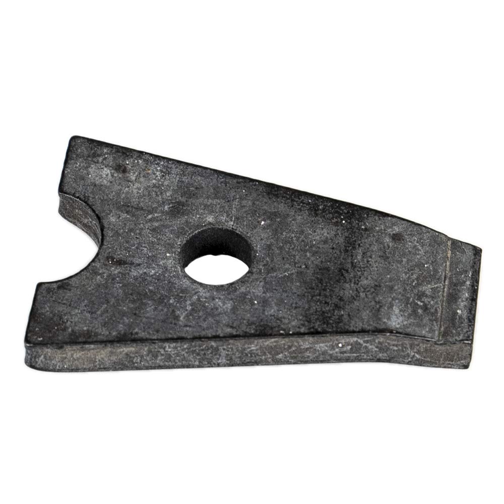 CUB CADET 703-1802 Single Clamp GT 3240 3235 3225 3208 3206 3205 3204 3200 3186