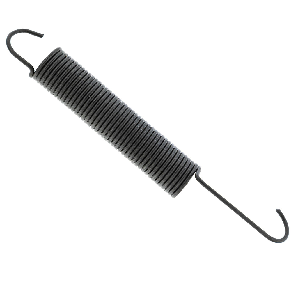 MTD 732-04587 Extension Spring for Murray Troy-Bilt Craftsman Yard-Man Mustang XP SLTX Horse Bronco GTX ZT 900 50 795S