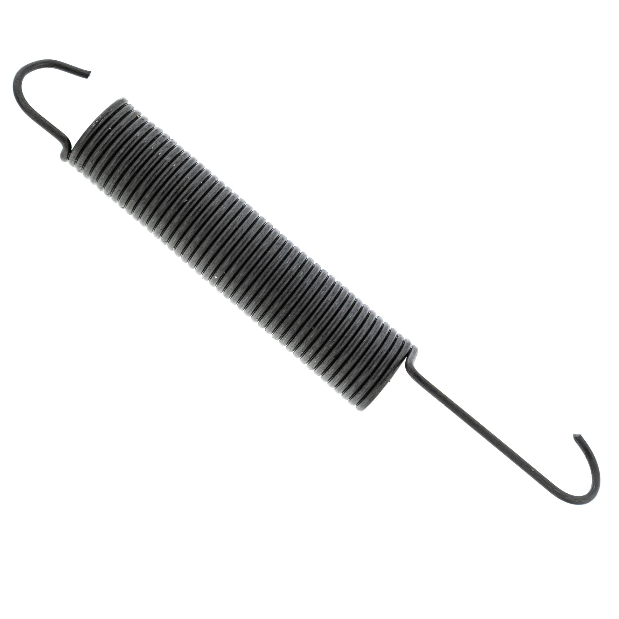 MTD 732-04587 Extension Spring for Murray Troy-Bilt Craftsman Yard-Man Mustang XP SLTX Horse Bronco GTX ZT 900 50 795S