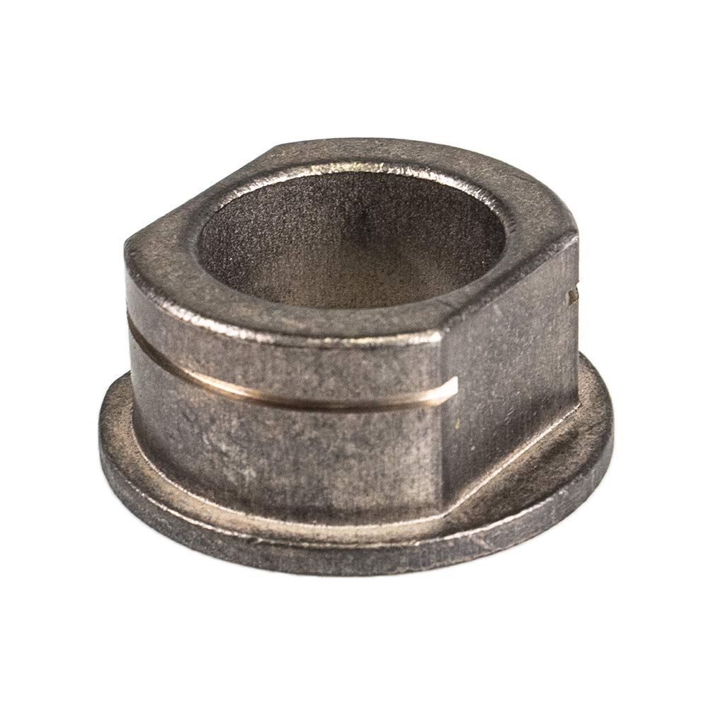 CUB CADET 941-0170 Flange Bearing GT 40 42 48 52 54 60 inch SWE SW10528L