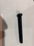 CUB CADET, HEX CAP SCREW, PART NUMBER: 910-3291