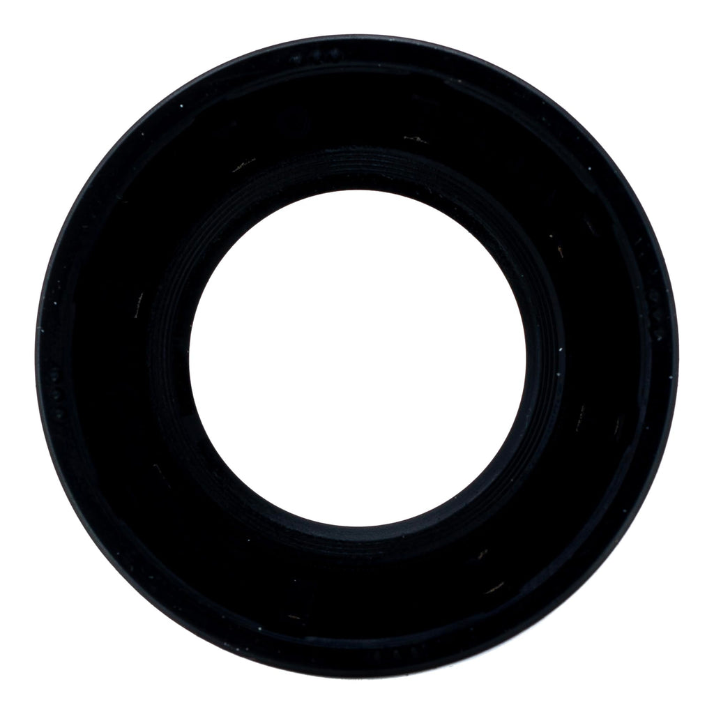 MTD 921-04035 Oil Seal