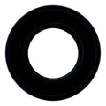 MTD 921-04035 Oil Seal
