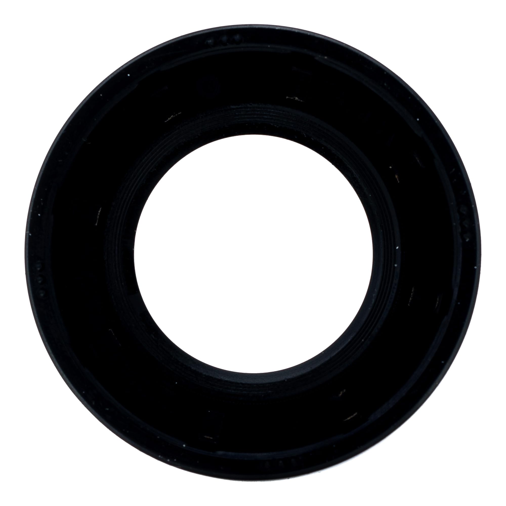 MTD 921-04035 Oil Seal