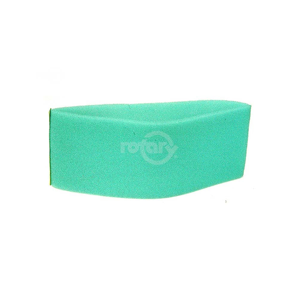 Aftermarket Rotary Air Filter 6989