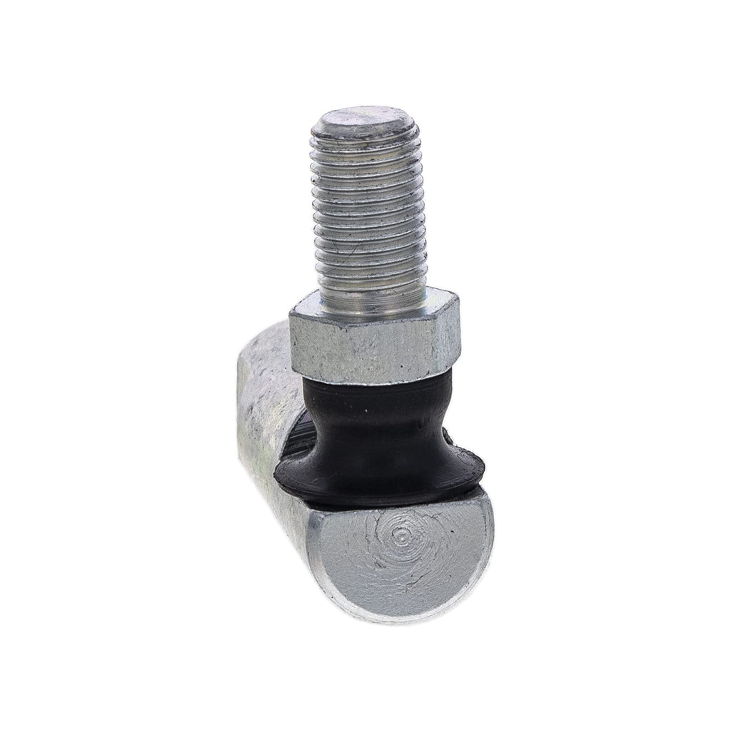 MTD Replacement Part 923-3018, Ball Joint Assembly