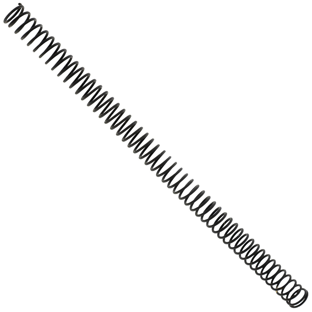 MTD 732-3097 Compression Spring for Troy-Bilt Craftsman White Outdoor Mustang XP ZT ZHD 2150 Z200 Z16 Z180L Z165 Z220