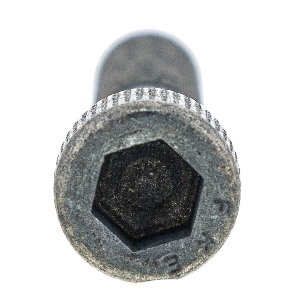 MTD 710-3251 Screw for Troy-Bilt Yard-Machines Craftsman Z SurePath SDL SD S Pro L EFI 5252E 560 972 960 772 760 554
