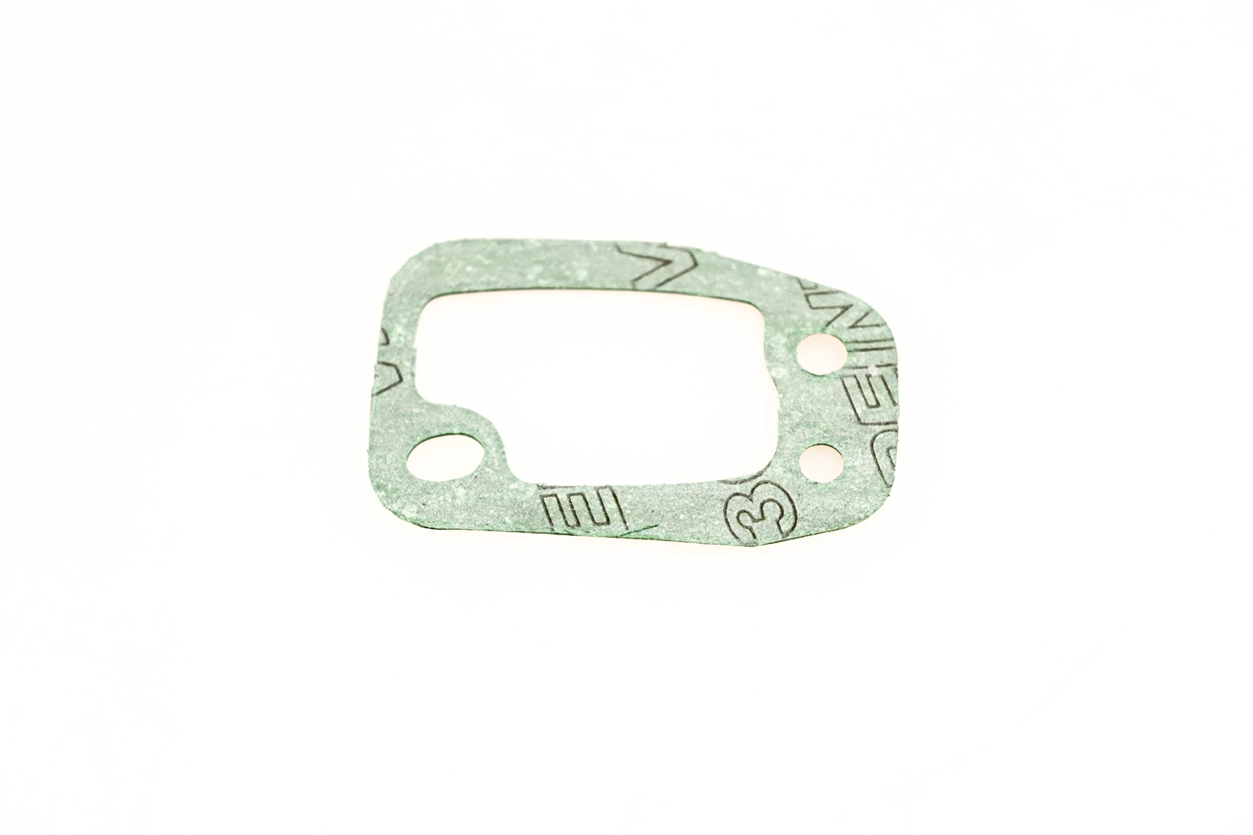 Husqvarna Gasket Part # 501806803